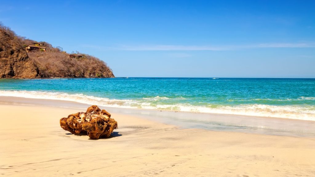 buying a vacation rental property